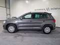 Volkswagen Tiguan 2,0 TDI ///R-LINE///  4Motion 4Sports DSG Grau - thumbnail 5