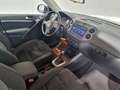 Volkswagen Tiguan 2,0 TDI ///R-LINE///  4Motion 4Sports DSG Grau - thumbnail 10