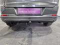 Volkswagen Tiguan 2,0 TDI ///R-LINE///  4Motion 4Sports DSG Grau - thumbnail 24