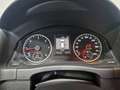Volkswagen Tiguan 2,0 TDI ///R-LINE///  4Motion 4Sports DSG Grau - thumbnail 18
