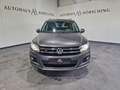Volkswagen Tiguan 2,0 TDI ///R-LINE///  4Motion 4Sports DSG Grau - thumbnail 2