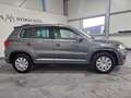Volkswagen Tiguan 2,0 TDI ///R-LINE///  4Motion 4Sports DSG Grau - thumbnail 4