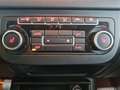 Volkswagen Tiguan 2,0 TDI ///R-LINE///  4Motion 4Sports DSG Grau - thumbnail 19