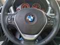 BMW 318 D/Gran Turismo / Automatik / Frisches Pickerl Grau - thumbnail 25