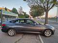 BMW 318 D/Gran Turismo / Automatik / Frisches Pickerl Grau - thumbnail 6