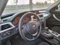 BMW 318 D/Gran Turismo / Automatik / Frisches Pickerl Grau - thumbnail 19