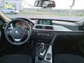 BMW 318 D/Gran Turismo / Automatik / Frisches Pickerl Grau - thumbnail 20