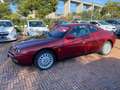 Alfa Romeo GTV 2.0 V6 tb 201 CV - ASI - impeccabile Rosso - thumbnail 1