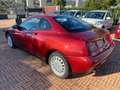 Alfa Romeo GTV 2.0 V6 tb 201 CV - ASI - impeccabile Rosso - thumbnail 7