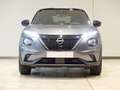 Nissan Juke 1.6 HYBRID HEV 105KW TEKNA AUTO 143 5P Gris - thumbnail 2