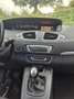 Renault Scenic Energy TCe 130 S&S Bose Edition - thumbnail 7
