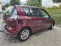 Renault Scenic Energy TCe 130 S&S Bose Edition - thumbnail 2