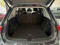 Volkswagen Tiguan Allspace 1.4 TSI Comfortline, Pano, Navi Grau - thumbnail 4