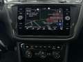 Volkswagen Tiguan Allspace 1.4 TSI Comfortline, Pano, Navi Grau - thumbnail 10
