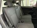 Volkswagen Tiguan Allspace 1.4 TSI Comfortline, Pano, Navi Grau - thumbnail 19