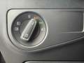 Volkswagen Tiguan Allspace 1.4 TSI Comfortline, Pano, Navi Grau - thumbnail 13