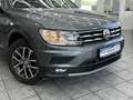 Volkswagen Tiguan Allspace 1.4 TSI Comfortline, Pano, Navi Grau - thumbnail 20