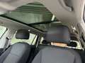 Volkswagen Tiguan Allspace 1.4 TSI Comfortline, Pano, Navi Grau - thumbnail 12