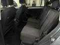 Volkswagen Tiguan Allspace 1.4 TSI Comfortline, Pano, Navi Grau - thumbnail 16