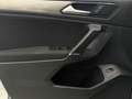 Volkswagen Tiguan Allspace 1.4 TSI Comfortline, Pano, Navi Grau - thumbnail 17