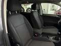 Volkswagen Tiguan Allspace 1.4 TSI Comfortline, Pano, Navi Grau - thumbnail 15
