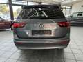 Volkswagen Tiguan Allspace 1.4 TSI Comfortline, Pano, Navi Grau - thumbnail 3