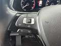 Volkswagen Tiguan Allspace 1.4 TSI Comfortline, Pano, Navi Grau - thumbnail 8