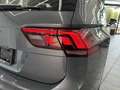Volkswagen Tiguan Allspace 1.4 TSI Comfortline, Pano, Navi Grau - thumbnail 21