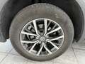 Volkswagen Tiguan Allspace 1.4 TSI Comfortline, Pano, Navi Grau - thumbnail 22