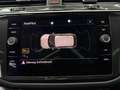 Volkswagen Tiguan Allspace 1.4 TSI Comfortline, Pano, Navi Grau - thumbnail 11