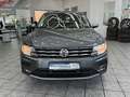 Volkswagen Tiguan Allspace 1.4 TSI Comfortline, Pano, Navi Grau - thumbnail 23