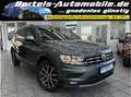 Volkswagen Tiguan Allspace 1.4 TSI Comfortline, Pano, Navi Grau - thumbnail 1