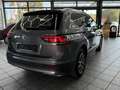 Volkswagen Tiguan Allspace 1.4 TSI Comfortline, Pano, Navi Grau - thumbnail 6