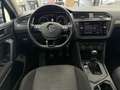Volkswagen Tiguan Allspace 1.4 TSI Comfortline, Pano, Navi Grau - thumbnail 7