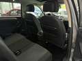 Volkswagen Tiguan Allspace 1.4 TSI Comfortline, Pano, Navi Grau - thumbnail 18