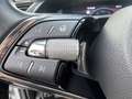 Skoda Superb Kombi 2,0 TDI Ambition DSG / VIRTUAL COCKPIT / ... Silber - thumbnail 18