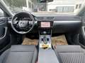 Skoda Superb Kombi 2,0 TDI Ambition DSG / VIRTUAL COCKPIT / ... Silber - thumbnail 14