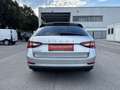 Skoda Superb Kombi 2,0 TDI Ambition DSG / VIRTUAL COCKPIT / ... Silber - thumbnail 5