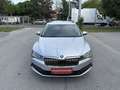 Skoda Superb Kombi 2,0 TDI Ambition DSG / VIRTUAL COCKPIT / ... Silber - thumbnail 11