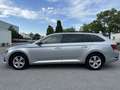 Skoda Superb Kombi 2,0 TDI Ambition DSG / VIRTUAL COCKPIT / ... Silber - thumbnail 3