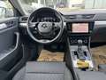 Skoda Superb Kombi 2,0 TDI Ambition DSG / VIRTUAL COCKPIT / ... Silber - thumbnail 12