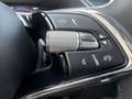 Skoda Superb Kombi 2,0 TDI Ambition DSG / VIRTUAL COCKPIT / ... Silber - thumbnail 17