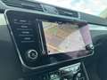 Skoda Superb Kombi 2,0 TDI Ambition DSG / VIRTUAL COCKPIT / ... Silber - thumbnail 16