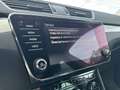 Skoda Superb Kombi 2,0 TDI Ambition DSG / VIRTUAL COCKPIT / ... Silber - thumbnail 15