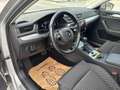 Skoda Superb Kombi 2,0 TDI Ambition DSG / VIRTUAL COCKPIT / ... Silber - thumbnail 19