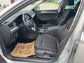Skoda Superb Kombi 2,0 TDI Ambition DSG / VIRTUAL COCKPIT / ... Silber - thumbnail 20