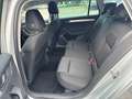 Skoda Superb Kombi 2,0 TDI Ambition DSG / VIRTUAL COCKPIT / ... Silber - thumbnail 21