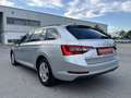 Skoda Superb Kombi 2,0 TDI Ambition DSG / VIRTUAL COCKPIT / ... Silber - thumbnail 4