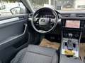 Skoda Superb Kombi 2,0 TDI Ambition DSG / VIRTUAL COCKPIT / ... Silber - thumbnail 13