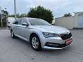 Skoda Superb Kombi 2,0 TDI Ambition DSG / VIRTUAL COCKPIT / ... Silber - thumbnail 8